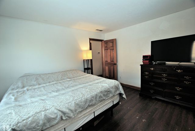1585 Colt Court, Martinsville, IN 46151