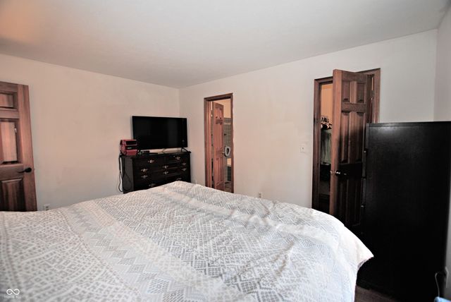 1585 Colt Court, Martinsville, IN 46151