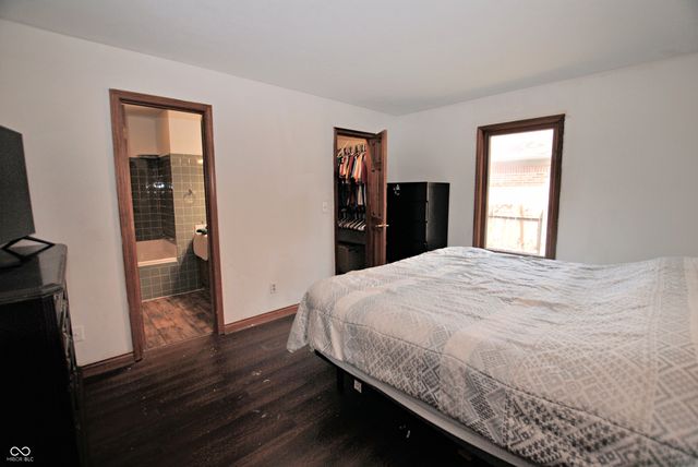 1585 Colt Court, Martinsville, IN 46151