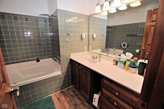 1585 Colt Court, Martinsville, IN 46151
