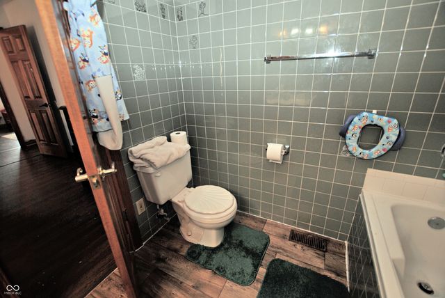 1585 Colt Court, Martinsville, IN 46151