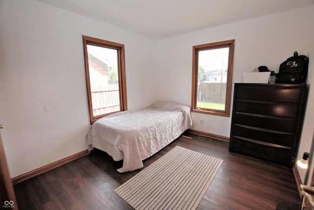 1585 Colt Court, Martinsville, IN 46151
