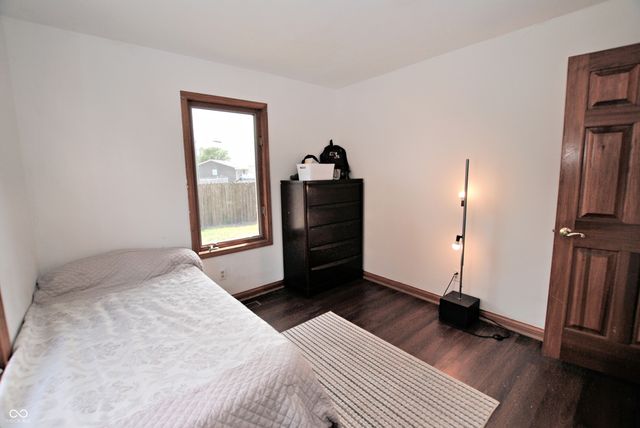 1585 Colt Court, Martinsville, IN 46151