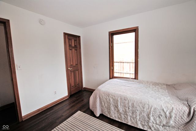 1585 Colt Court, Martinsville, IN 46151