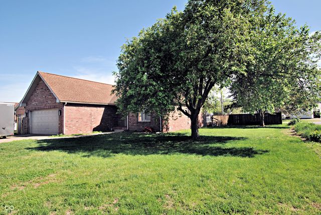 1585 Colt Court, Martinsville, IN 46151