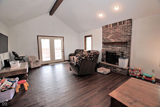 1585 Colt Court, Martinsville, IN 46151