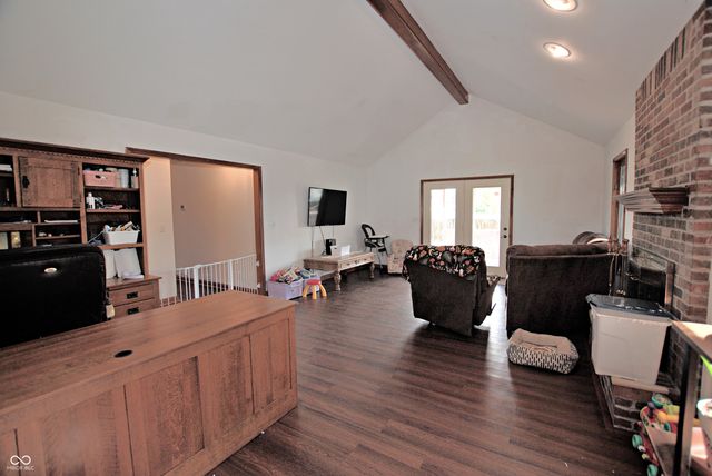 1585 Colt Court, Martinsville, IN 46151