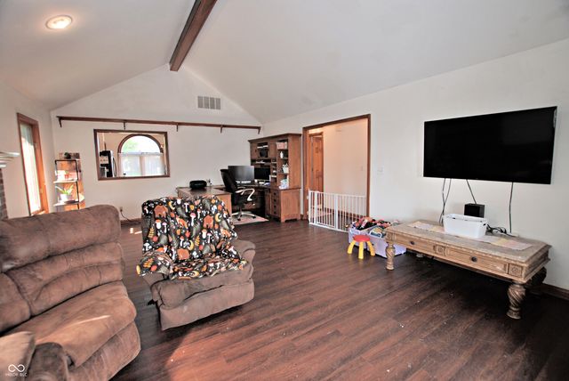 1585 Colt Court, Martinsville, IN 46151