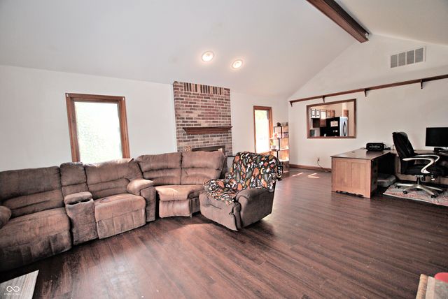 1585 Colt Court, Martinsville, IN 46151