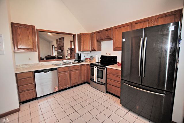1585 Colt Court, Martinsville, IN 46151