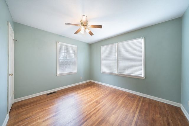 447 S Glendale, Wichita, KS 67218