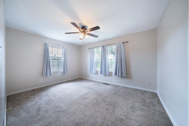 447 S Glendale, Wichita, KS 67218