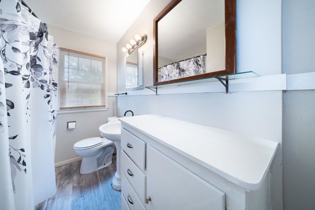 447 S Glendale, Wichita, KS 67218