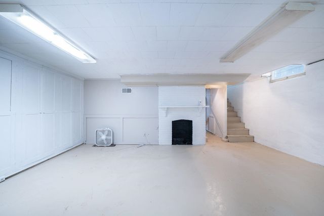 447 S Glendale, Wichita, KS 67218