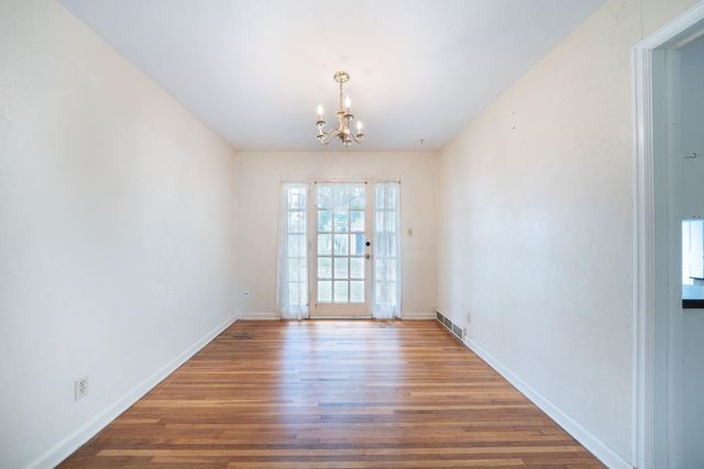 447 S Glendale, Wichita, KS 67218