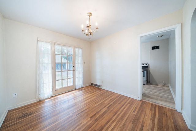 447 S Glendale, Wichita, KS 67218