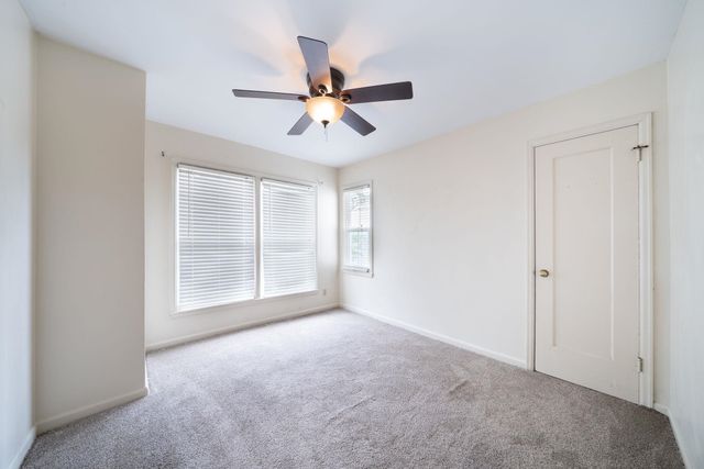 447 S Glendale, Wichita, KS 67218