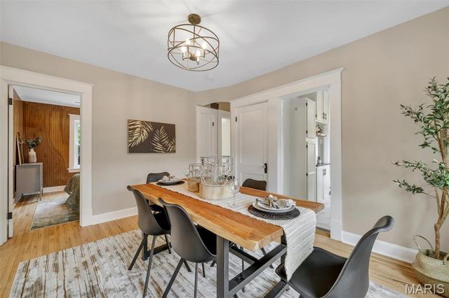 7439 Wellington Avenue, University City, MO 63130