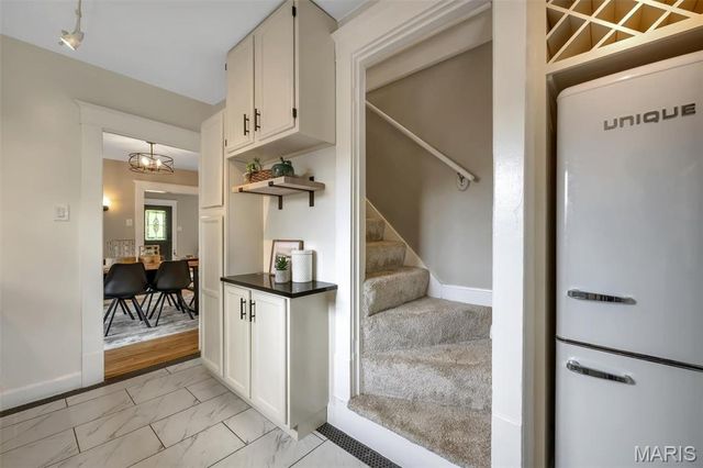 7439 Wellington Avenue, University City, MO 63130