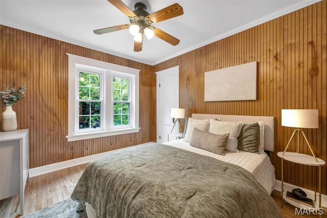7439 Wellington Avenue, University City, MO 63130