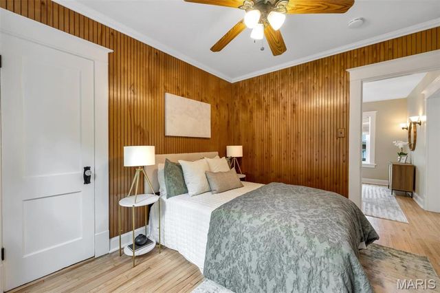 7439 Wellington Avenue, University City, MO 63130