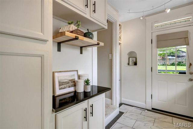 7439 Wellington Avenue, University City, MO 63130