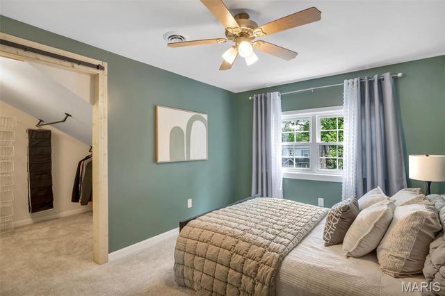 7439 Wellington Avenue, University City, MO 63130