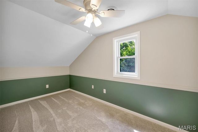 7439 Wellington Avenue, University City, MO 63130