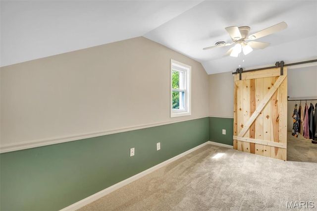 7439 Wellington Avenue, University City, MO 63130
