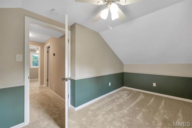 7439 Wellington Avenue, University City, MO 63130