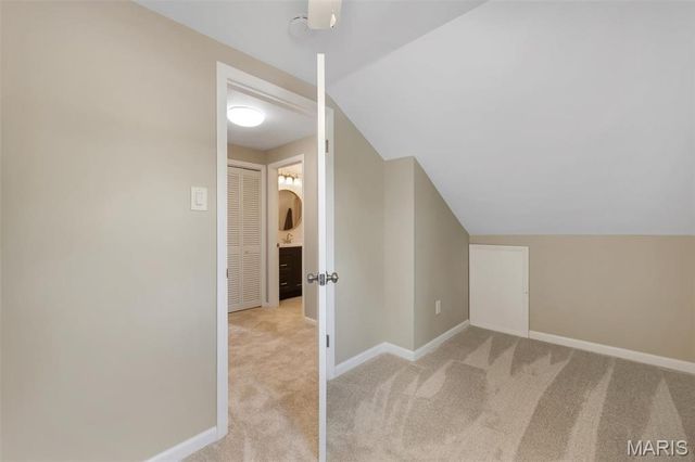 7439 Wellington Avenue, University City, MO 63130