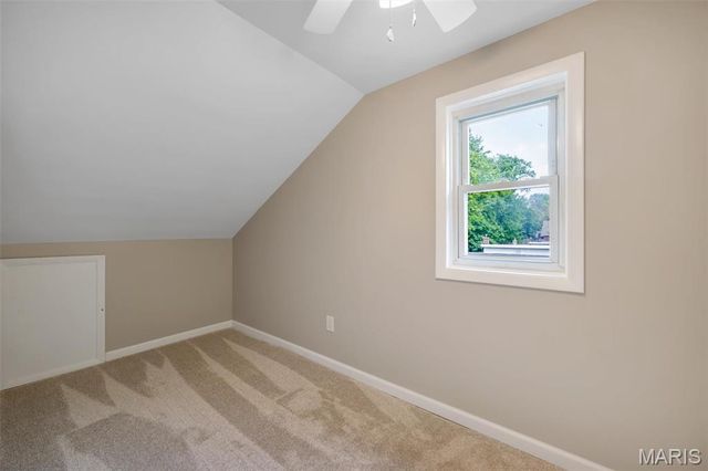7439 Wellington Avenue, University City, MO 63130