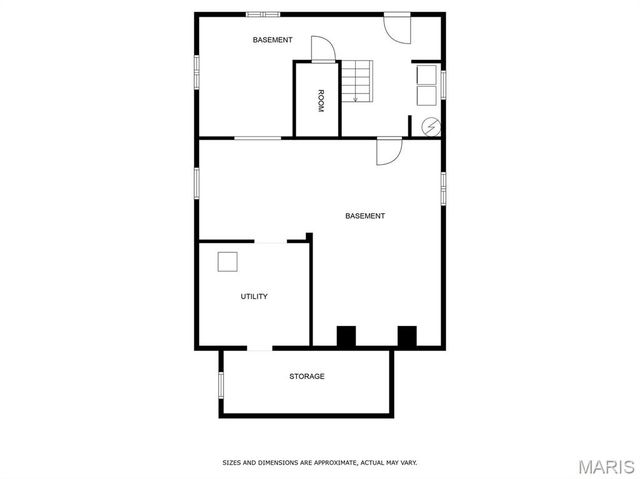 7439 Wellington Avenue, University City, MO 63130