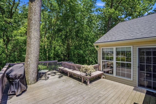 348 Sylvan Drive, Delaware, OH 43015