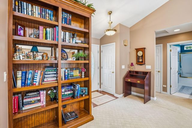 348 Sylvan Drive, Delaware, OH 43015