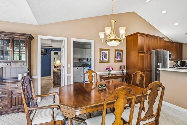 348 Sylvan Drive, Delaware, OH 43015