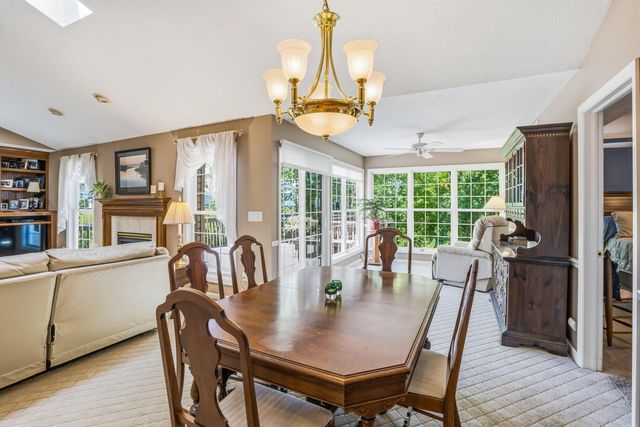 348 Sylvan Drive, Delaware, OH 43015
