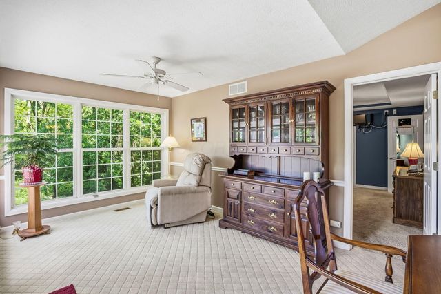 348 Sylvan Drive, Delaware, OH 43015