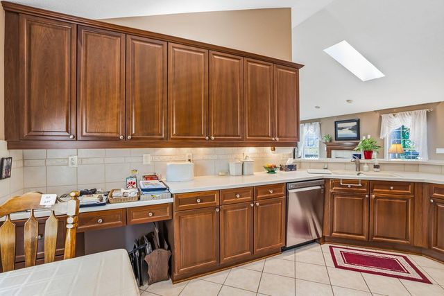 348 Sylvan Drive, Delaware, OH 43015