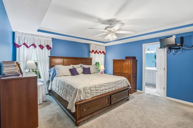 348 Sylvan Drive, Delaware, OH 43015