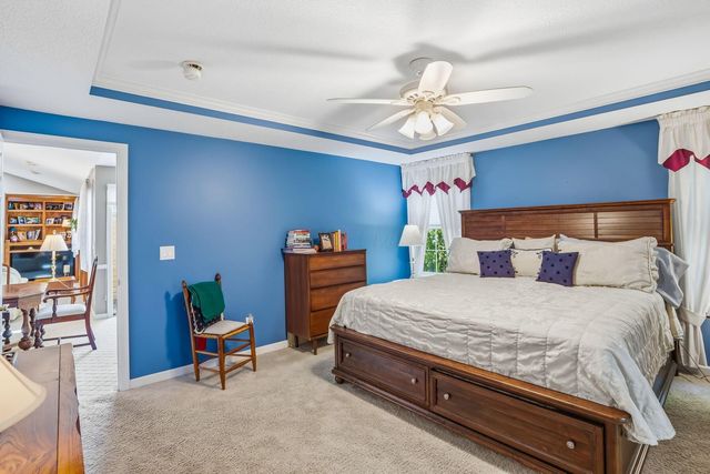 348 Sylvan Drive, Delaware, OH 43015