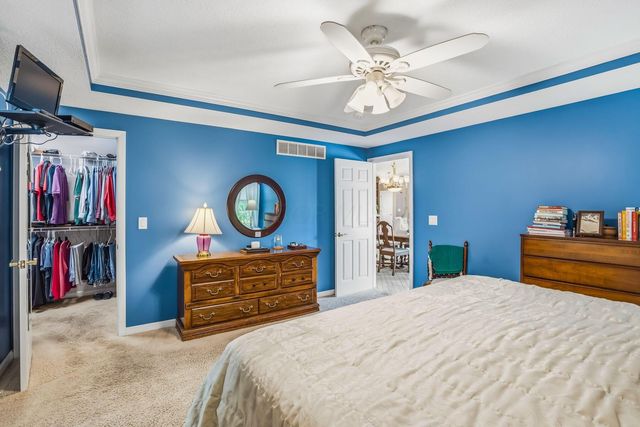 348 Sylvan Drive, Delaware, OH 43015