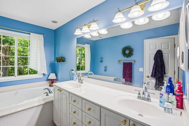 348 Sylvan Drive, Delaware, OH 43015