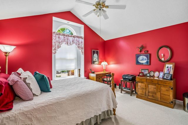 348 Sylvan Drive, Delaware, OH 43015