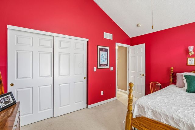 348 Sylvan Drive, Delaware, OH 43015