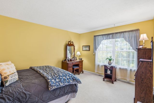 348 Sylvan Drive, Delaware, OH 43015
