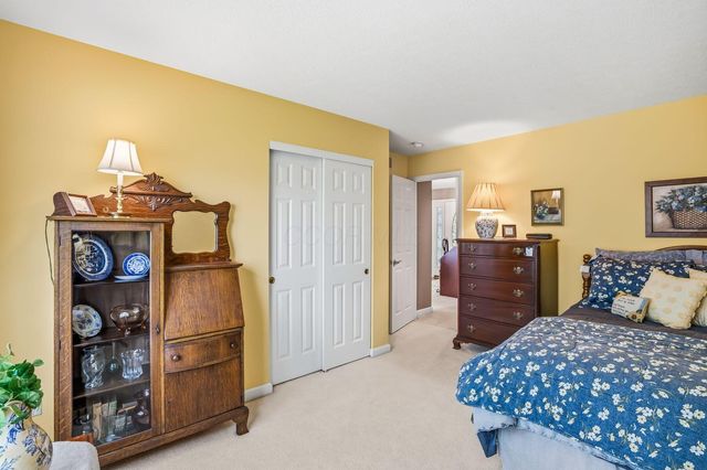 348 Sylvan Drive, Delaware, OH 43015