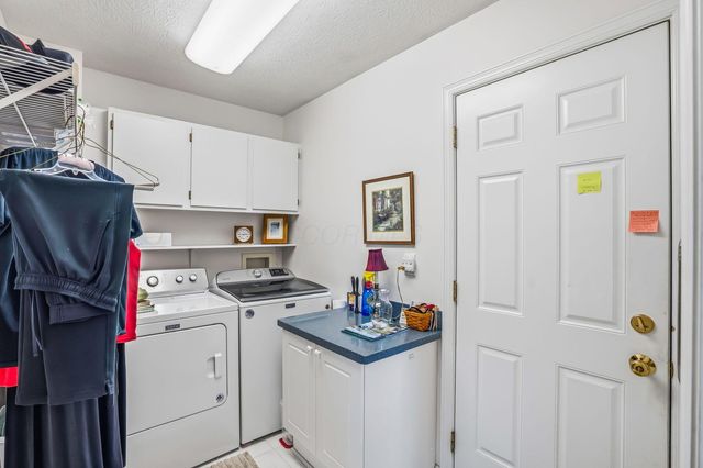 348 Sylvan Drive, Delaware, OH 43015