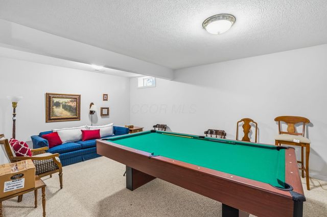 348 Sylvan Drive, Delaware, OH 43015