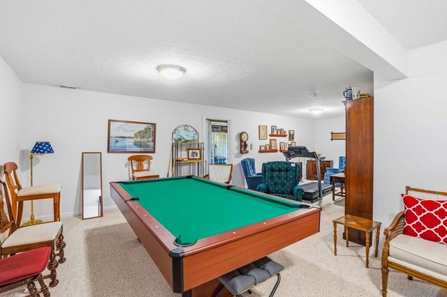 348 Sylvan Drive, Delaware, OH 43015